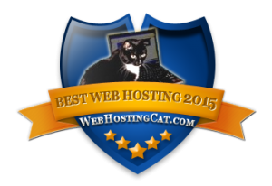 Best Web Hosting 2015 Hub