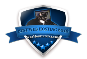 Best Web Hosting InMotion Hosting
