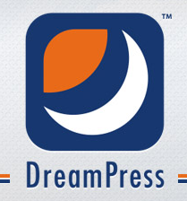DreamPress