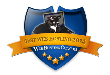 Best Web Hosting Hub