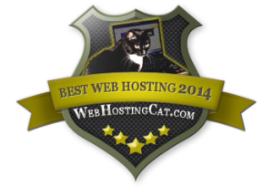 Best Web Hosting MyHosting