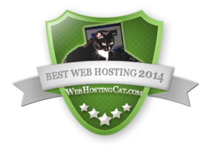 Best Web Hosting iPage