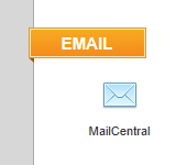 iPage MailCentral 2.0