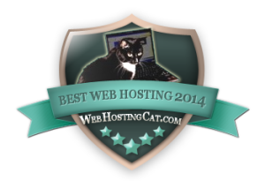 Best Web Hosting 1&1