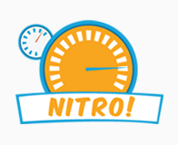 Web Hosting Hub Nitro Plan