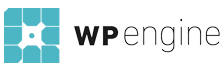 WP Engine WordPress Plan