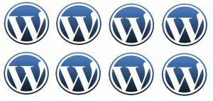 Managed WordPress Hosting Alternatives