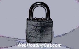 Best Ways to Secure Your Website