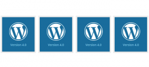 WordPress Version 4.0 Review