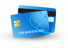 Lunarpages Payment Gateway