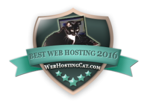 Best Web Hosting SiteGround