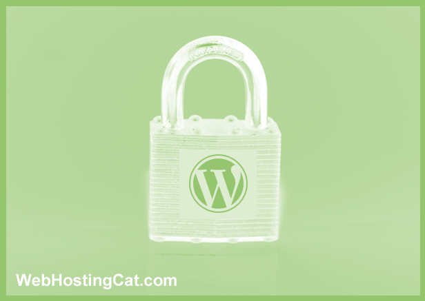 Installing and Using SSL with WordPress