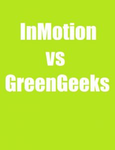 inmotion-greengeeks-compare