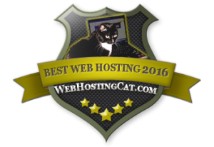Best Web Hosting A2 Hosting