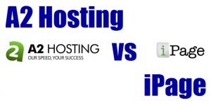 a2-hosting-vs-ipage