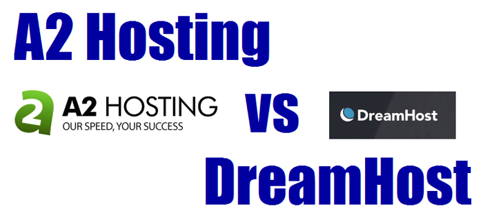 a2-hosting-vs-dreamhost
