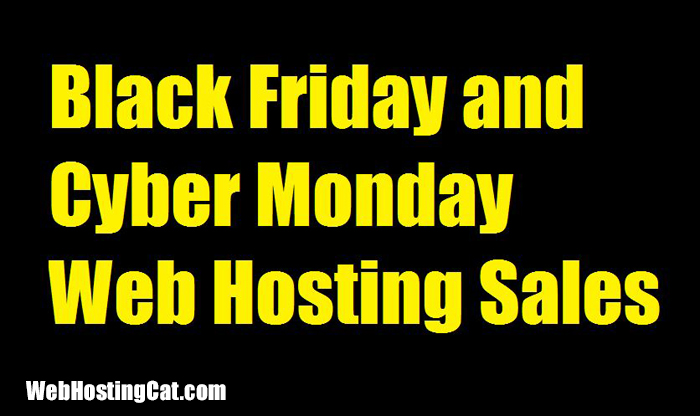 black-friday-cyber-monday-hosting-deals