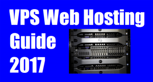 vps-hosting-guide