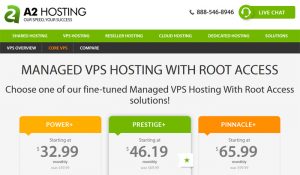 a2-hosting-vps-review