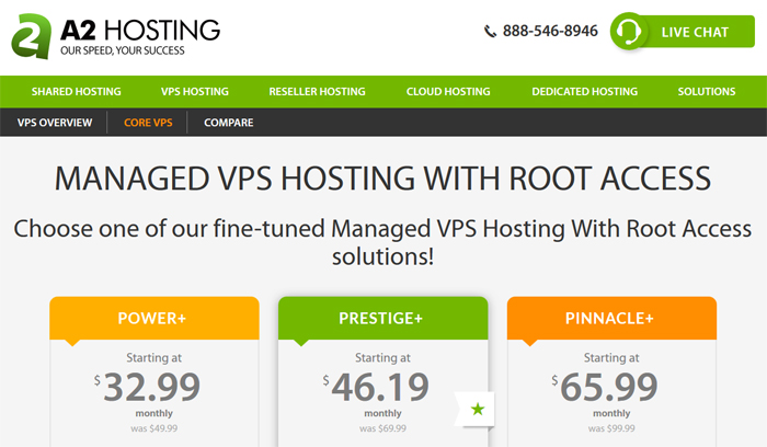 a2-hosting-vps-review