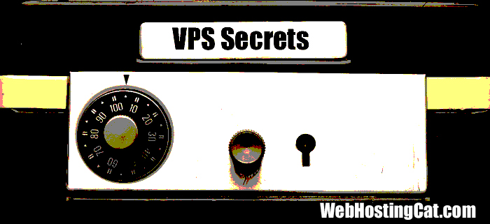 vps-hosting-secrets