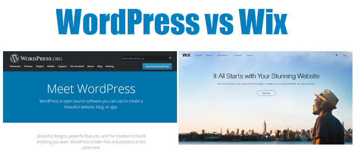 wordpress-vs-wix