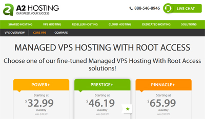 a2-hosting-managed-vps
