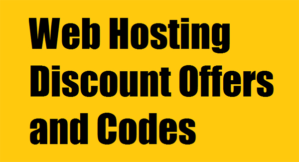 web-hosting-discounts