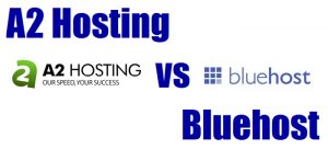a2-hosting-vs-bluehost