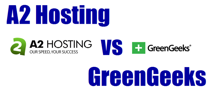 a2-hosting-vs-greengeeks