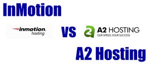 inmotion-vs-a2-hosting