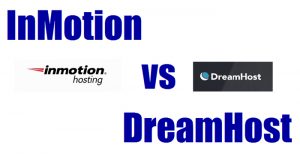 inmotion-vs-dreamhost