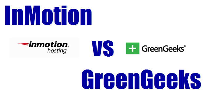 inmotion-vs-greengeeks