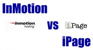 inmotion-vs-ipage
