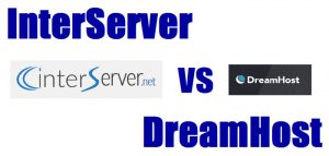 interserver-vs-dreamhost