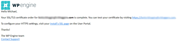 wp-engine-ssl-completed-email