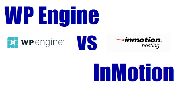 wp-engine-vs-inmotion