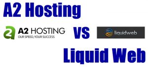 a2-hosting-vs-liquid-web