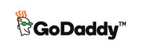 GoDaddy Domain Registrar