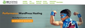 a2-hosting-wordpress