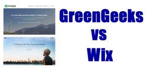 greengeeks-vs-wix