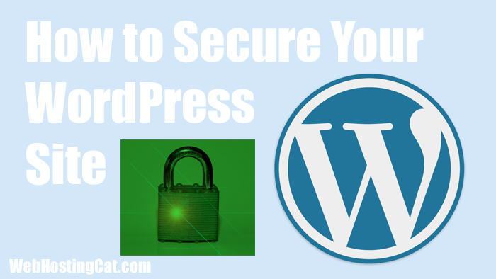 how-to-secure-your-wordpress-site