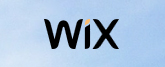 wix-comparison