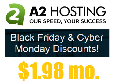 a2-hosting-black-friday-cyber-monday-sale