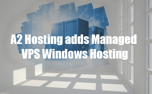a2-hosting-windows-vps