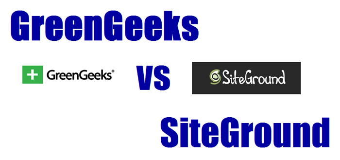 greengeeks-vs-siteground