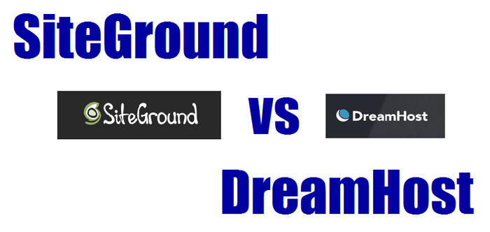 siteground-vs-dreamhost