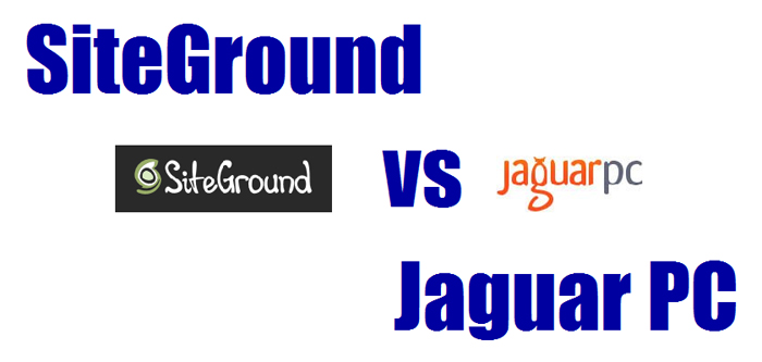 siteground-vs-jaguar-pc