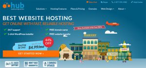 web-hosting-hub-review
