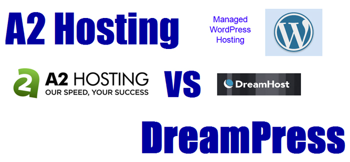 a2-hosting-vs-dreampress